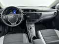 Toyota Auris Touring Sports 1.8 Hybrid Dynamic Limited | Naviga Grijs - thumbnail 5