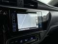Toyota Auris Touring Sports 1.8 Hybrid Dynamic Limited | Naviga Grijs - thumbnail 9