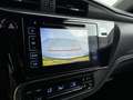 Toyota Auris Touring Sports 1.8 Hybrid Dynamic Limited | Naviga Grijs - thumbnail 10