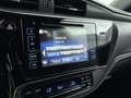 Toyota Auris Touring Sports 1.8 Hybrid Dynamic Limited | Naviga Grijs - thumbnail 11