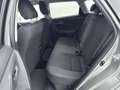 Toyota Auris Touring Sports 1.8 Hybrid Dynamic Limited | Naviga Grijs - thumbnail 20