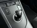 Toyota Auris Touring Sports 1.8 Hybrid Dynamic Limited | Naviga Grijs - thumbnail 13
