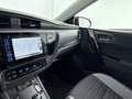Toyota Auris Touring Sports 1.8 Hybrid Dynamic Limited | Naviga Grijs - thumbnail 7