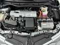 Toyota Auris Touring Sports 1.8 Hybrid Dynamic Limited | Naviga Grijs - thumbnail 34