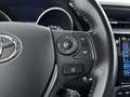 Toyota Auris Touring Sports 1.8 Hybrid Dynamic Limited | Naviga Grijs - thumbnail 22