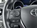 Toyota Auris Touring Sports 1.8 Hybrid Dynamic Limited | Naviga Grijs - thumbnail 21