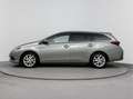 Toyota Auris Touring Sports 1.8 Hybrid Dynamic Limited | Naviga Grijs - thumbnail 3