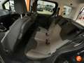 Ford Tourneo Courier 1.0 Ecoboost Titanium Negro - thumbnail 9