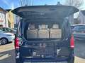 Mercedes-Benz V 220 250 CDI/BT/d AVANTG./EDIT Blau - thumbnail 20