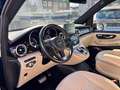 Mercedes-Benz V 220 250 CDI/BT/d AVANTG./EDIT Blau - thumbnail 13
