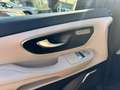 Mercedes-Benz V 220 250 CDI/BT/d AVANTG./EDIT Blau - thumbnail 12