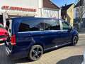 Mercedes-Benz V 220 250 CDI/BT/d AVANTG./EDIT Blau - thumbnail 2