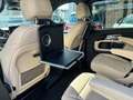 Mercedes-Benz V 220 250 CDI/BT/d AVANTG./EDIT Blau - thumbnail 8
