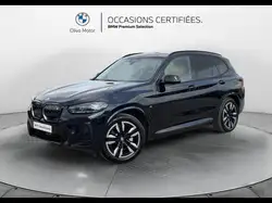 BMW M Sport 286ch Inspiring