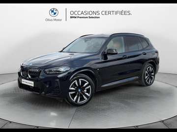 M Sport 286ch Inspiring