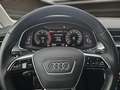 Audi A6 allroad quattro 45 TDI S tronic AHK Matrix Weiß - thumbnail 7