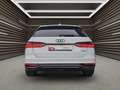 Audi A6 allroad quattro 45 TDI S tronic AHK Matrix Weiß - thumbnail 4