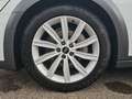 Audi A6 allroad quattro 45 TDI S tronic AHK Matrix Weiß - thumbnail 12