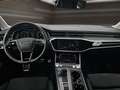 Audi A6 allroad quattro 45 TDI S tronic AHK Matrix Weiß - thumbnail 5