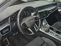 Audi A6 allroad quattro 45 TDI S tronic AHK Matrix Weiß - thumbnail 6