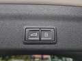 Audi A6 allroad quattro 45 TDI S tronic AHK Matrix Weiß - thumbnail 15