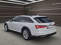 Audi A6 allroad quattro 45 TDI S tronic AHK Matrix Weiß - thumbnail 3