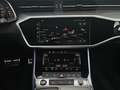Audi A6 allroad quattro 45 TDI S tronic AHK Matrix Weiß - thumbnail 9
