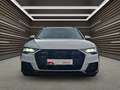 Audi A6 allroad quattro 45 TDI S tronic AHK Matrix Weiß - thumbnail 2