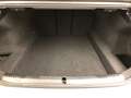 BMW 550 550e xDrive Gris - thumbnail 11