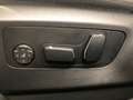 BMW 550 550e xDrive Gris - thumbnail 6
