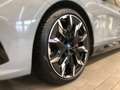 BMW 550 550e xDrive Gris - thumbnail 3