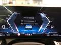 BMW 550 550e xDrive Gris - thumbnail 4