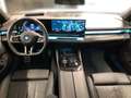 BMW 550 550e xDrive Gris - thumbnail 9
