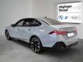 BMW 550 550e xDrive Gris - thumbnail 10