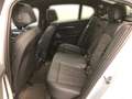 BMW 550 550e xDrive Gris - thumbnail 7