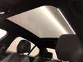BMW 550 550e xDrive Gris - thumbnail 13