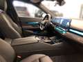 BMW 550 550e xDrive Gris - thumbnail 12