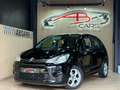 Citroen C3 C3 1.0 VTi * GARANTIE 12 MOIS * Grijs - thumbnail 1