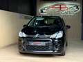 Citroen C3 C3 1.0 VTi * GARANTIE 12 MOIS * Grijs - thumbnail 12