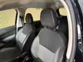 Citroen C3 C3 1.0 VTi * GARANTIE 12 MOIS * Grijs - thumbnail 2