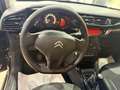 Citroen C3 C3 1.0 VTi * GARANTIE 12 MOIS * Grijs - thumbnail 5