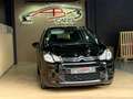 Citroen C3 C3 1.0 VTi * GARANTIE 12 MOIS * Grijs - thumbnail 7