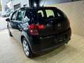 Citroen C3 C3 1.0 VTi * GARANTIE 12 MOIS * Grijs - thumbnail 6