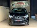 Citroen C3 C3 1.0 VTi * GARANTIE 12 MOIS * Grijs - thumbnail 9