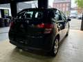Citroen C3 C3 1.0 VTi * GARANTIE 12 MOIS * Grijs - thumbnail 8