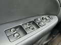 Hyundai i30 CW 1.4 Edition* Autom. airco * PDC * Garantie Gris - thumbnail 22