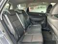Hyundai i30 CW 1.4 Edition* Autom. airco * PDC * Garantie Gris - thumbnail 12