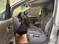 Volkswagen Touran Comfortline 1.6 BMT TDI Top Zustand Stříbrná - thumbnail 29