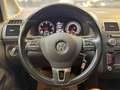 Volkswagen Touran Comfortline 1.6 BMT TDI Top Zustand Stříbrná - thumbnail 13