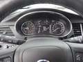 Opel Mokka X Innovation/27.000km/Leder/Garantie/SSD Blue - thumbnail 11